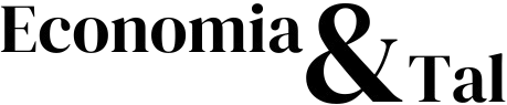 logo-Economia