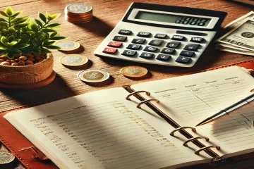 ilustração grandes economias.